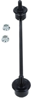 Rod/Strut, stabiliser Left and right LEMFORDER